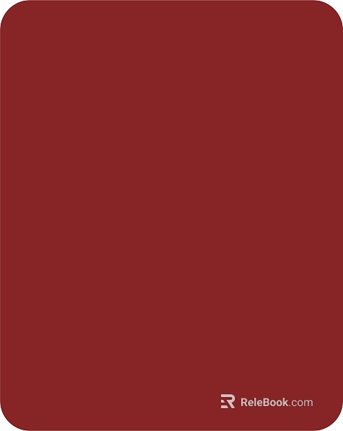 Wine red plain paint wall texture