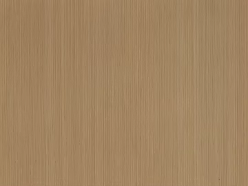 Keding wood grain technology wood ash khaki texture (ID:ffabg43948)