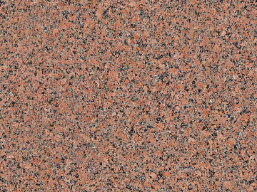 granite litchi surface pink hemp stone texture (ID:ffaeg83222)