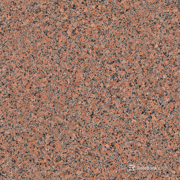 granite litchi surface pink hemp stone texture