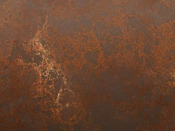 Do the old metal texture (ID:ffagg77446)