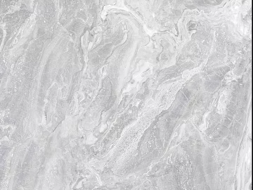 mesh pattern marble texture (ID:ffajg38092)