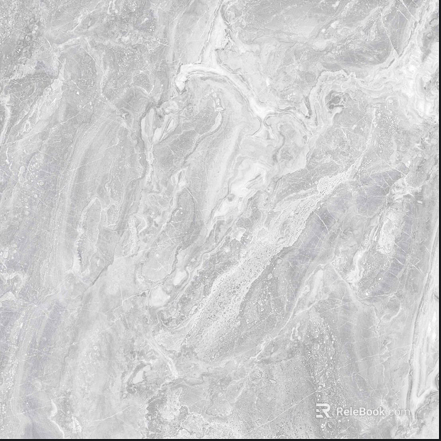 mesh pattern marble texture