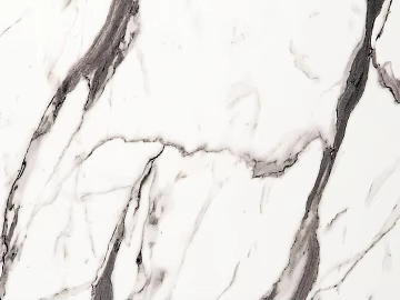 Marble texture (ID:ffacf5100)