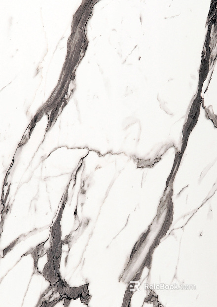 Marble texture