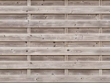 Wooden panel texture (ID:ffhge160)