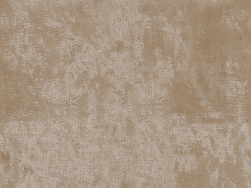 Plain pattern carpet texture (ID:ffacg87901)