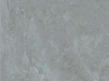 Mona Lisa Marble texture (ID:ffabg60410)