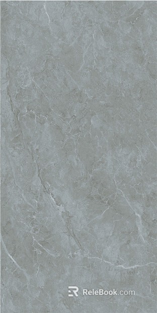 Mona Lisa Marble texture