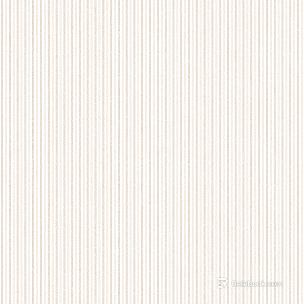 striped wall covering striped wallpaper wallpaper wallpaper texture