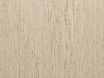 Wood grain texture (ID:ffaef7678)