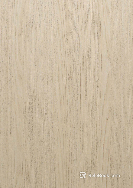 Wood grain texture