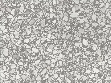 terrazzo texture (ID:ffaeg79519)