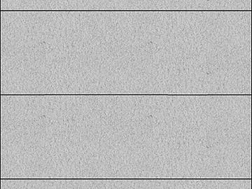 Brick wall texture (ID:ffagg13661)