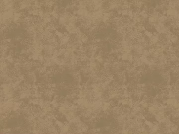 Leather texture (ID:ffagg97676)