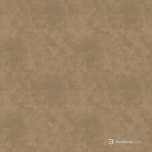 Leather texture
