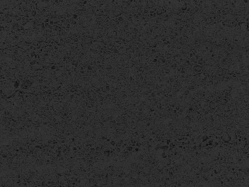terrazzo seamless texture (ID:ffajg62499)