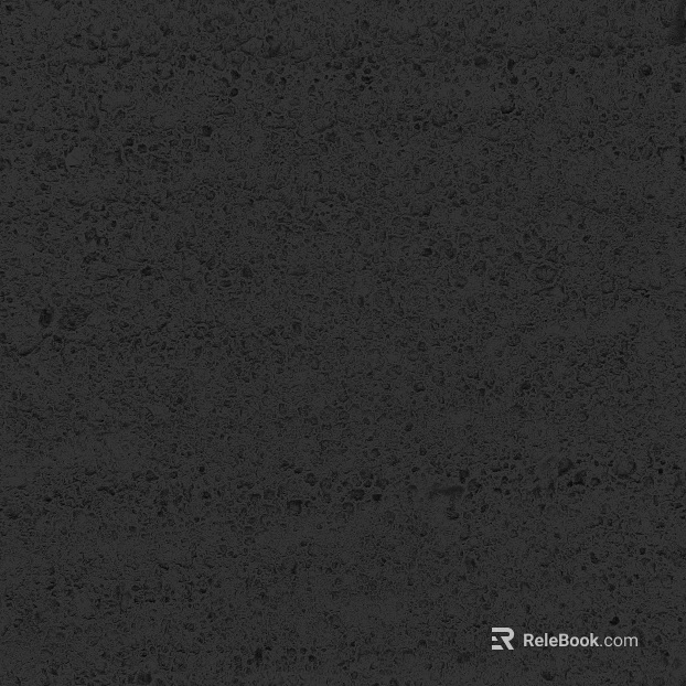 terrazzo seamless texture