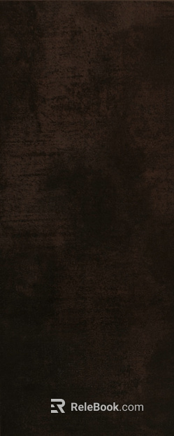 Cement texture