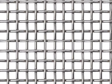 iron net texture (ID:ffagg01301)