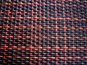 Woven goods texture (ID:ffabg62831)
