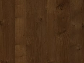 Wood grain texture (ID:ffach603161)