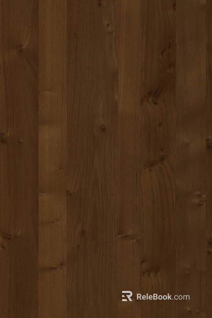 Wood grain texture