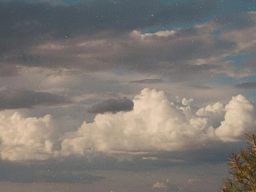 Sky Exterior texture (ID:ffajh619477)