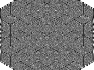 Ground parquet dark gray parquet floor tile texture (ID:ffacg66328)