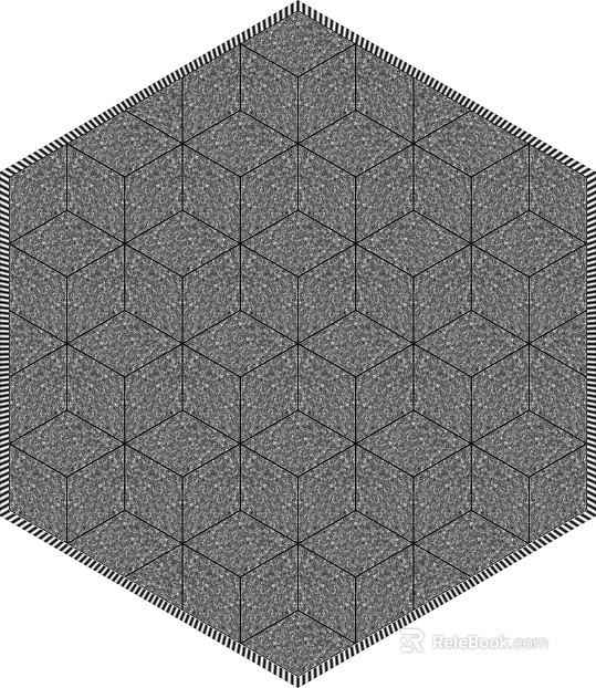 Ground parquet dark gray parquet floor tile texture