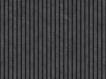 Black and White Bump texture (ID:ffaif1255)