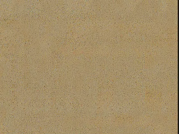 True stone paint texture (ID:ffabg33362)
