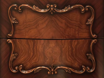 wood carving texture (ID:ffajg16472)