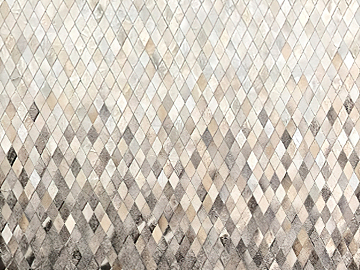 mosaic texture (ID:ffacg69246)