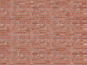 Brick wall texture (ID:ffacg77688)