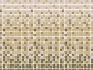 mosaic texture (ID:ffajg93040)
