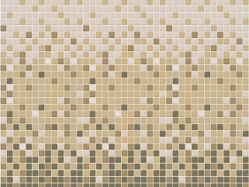 mosaic texture (ID:ffajg93040)