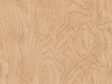 Light beige wood grain home decoration background wall texture (ID:ffaeh821932)
