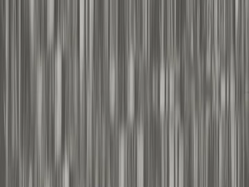 brushed metal texture (ID:ffacg21712)