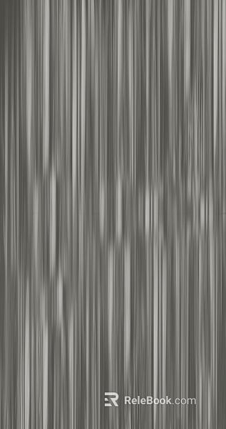 brushed metal texture
