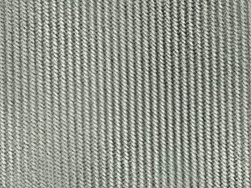 Woven goods texture (ID:ffach173168)