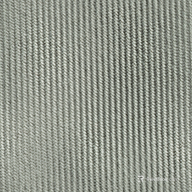 Woven goods texture