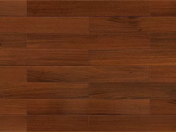 Wooden floor, longan floor texture (ID:ffajg12231)