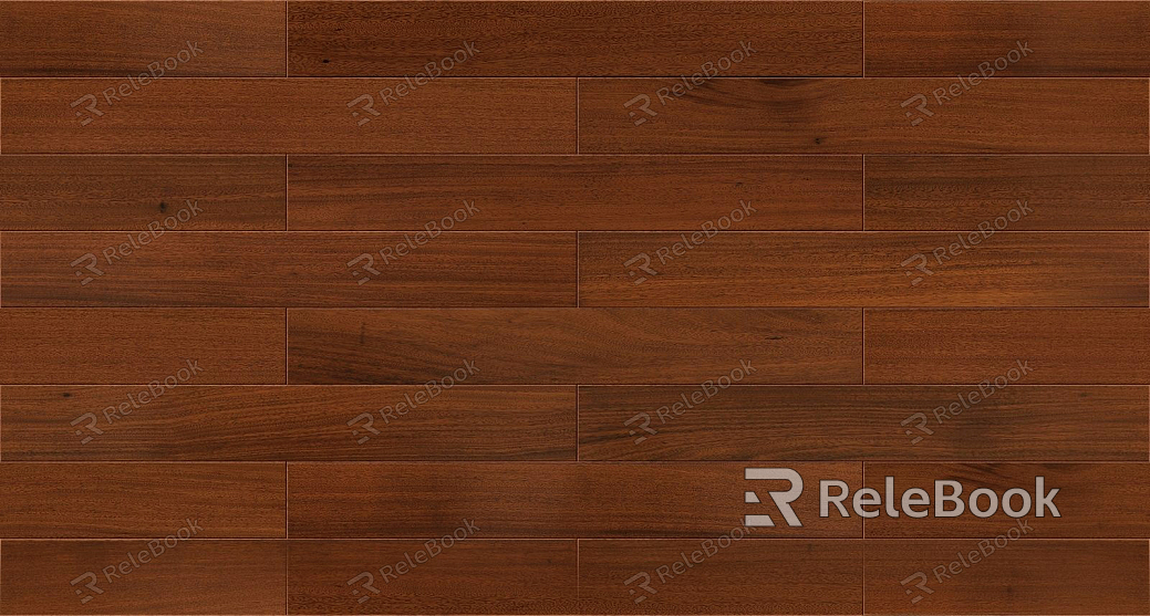 Wood Flooring texture