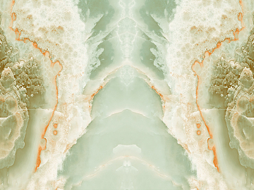 Background Marble HD texture (ID:ffaff9007)