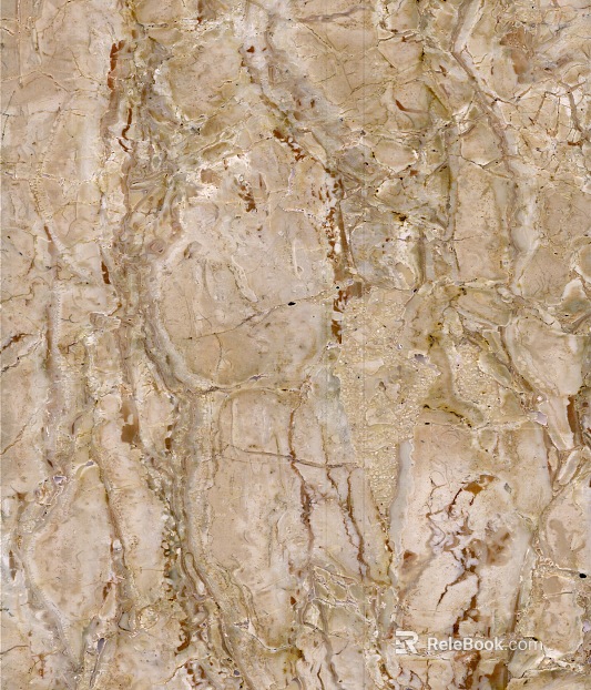 Golden Phoenix texture
