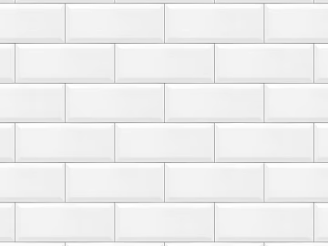 Tile texture (ID:ffaeh072974)