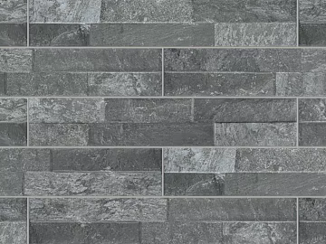 Sunrise sunset cloudy blue sky landscape landscape texture (ID:ffach155456)