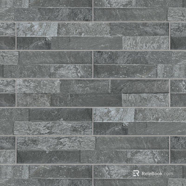 Sunrise sunset cloudy blue sky landscape landscape texture