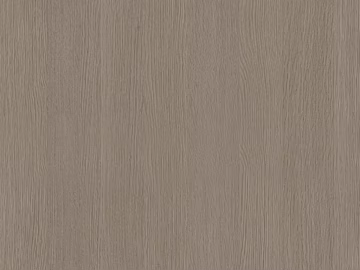 Wood grain texture (ID:ffach289736)